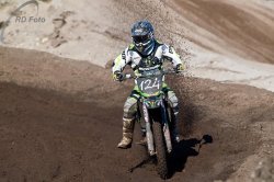 164-Moto-Cross-Training-MSC-Grevenbroich-02-03-10-2010-